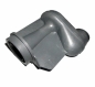 Preview: Alko Hauswasserwerk Pumpenteile Laufrad Injektor Diffusor HWF 1300 Inox