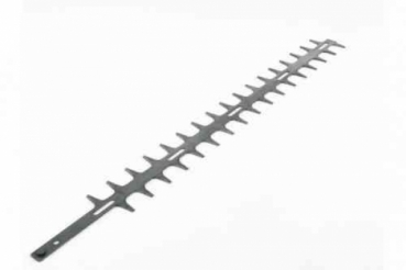 TANAKA Heckenscheren Messer 600 mm ,THT210, THT2100