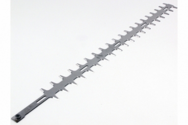 Oleo Mac 793 mm inneres Heckenscheren Messer für TS 33, HT 43