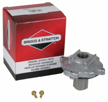 Starterkupplung Briggs Stratton u. Stratton Sprint Classic 35/40 375
