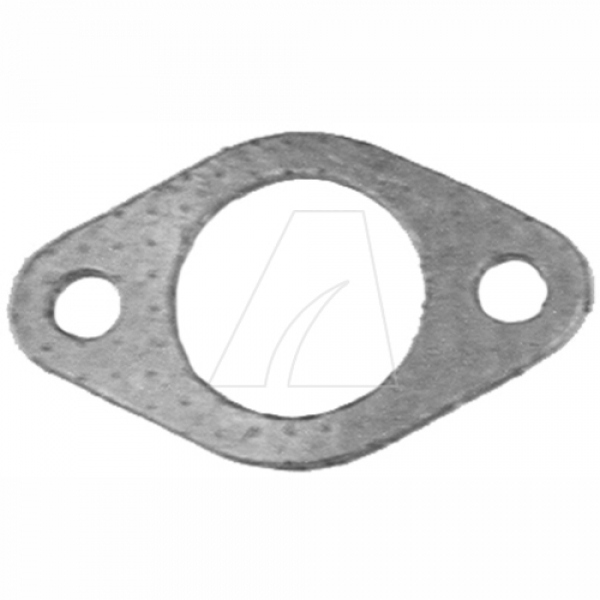 Auspuffdichtung Für Honda NH-50 MS Lead 1985-1991