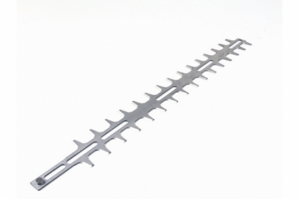 Messer für Stihl Kombisystem HL45 HL75K 500 mm Lang HL100 HL75 HK100K 